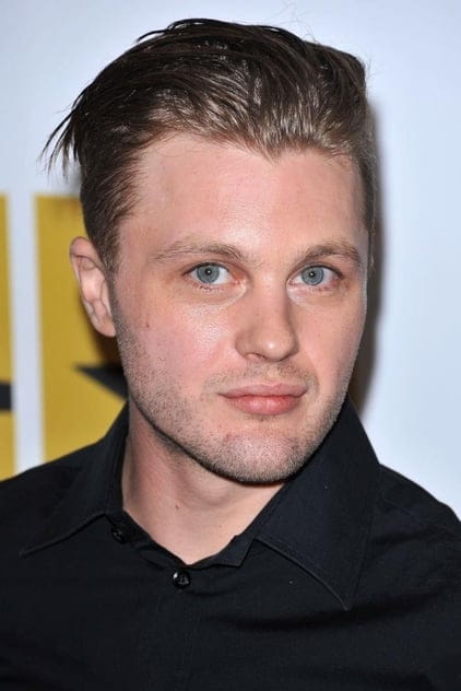 Michael pitt - Actor, Producer Films with the actor Michael pitt