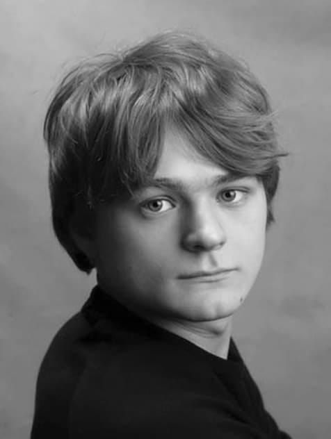 Andrey Shibarshin - Actor Films with the actor Andrey Shibarshin
