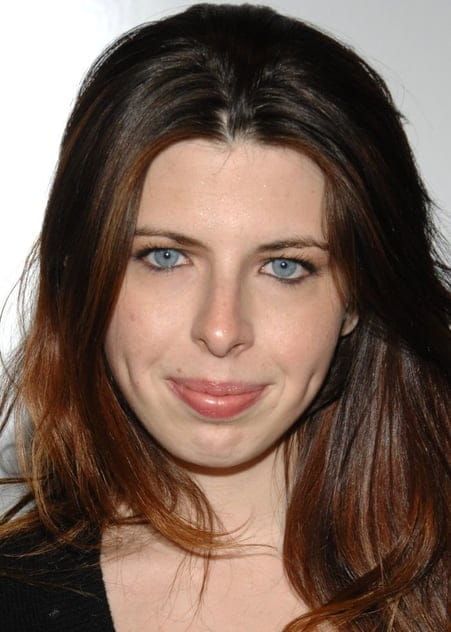 Films with the actor Heather Matarazzo