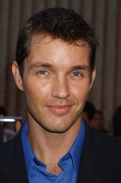 Matthew Marsden - Actor Films with the actor Matthew Marsden