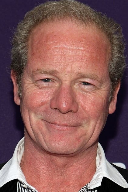 Films with the actor Peter Mullan