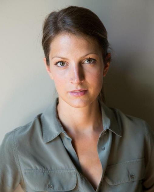 Emmanuelle Lanfray - Actor Films with the actor Emmanuelle Lanfray