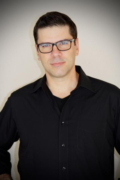 Joe Menendez - Director Films with the actor Joe Menendez