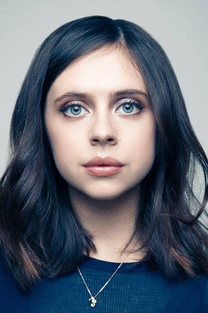 Bel Powley - Actor Films with the actor Bel Powley
