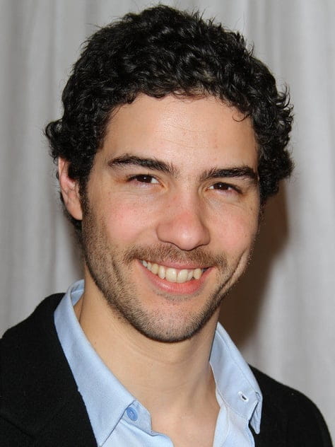 Tahar Rahim - Actor Films with the actor Tahar Rahim