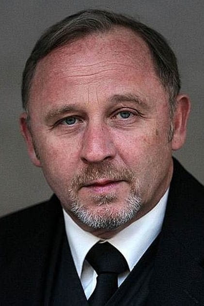 Александр Хельд - Actor Films with the actor Александр Хельд