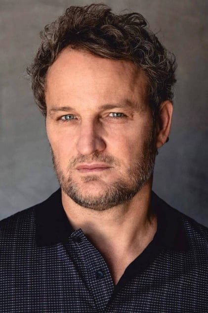 Films with the actor Jason Clarke