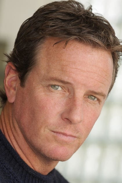 Linden Ashby - Actor Films with the actor Linden Ashby
