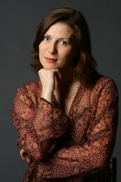 Natalya Shaposhnikova - Actor Films with the actor Natalya Shaposhnikova