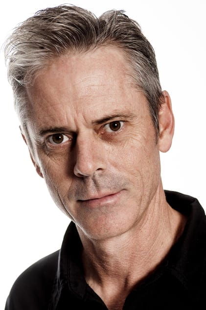 Christopher Thomas Howell - Actor, Director Films with the actor Christopher Thomas Howell