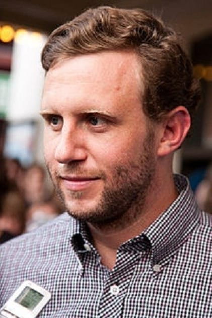 Ruben Fleischer - Director, Producer Films with the actor Ruben Fleischer