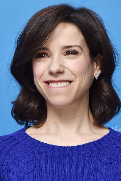 Sally Hawkins - Actor Films with the actor Sally Hawkins