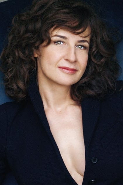 Films with the actor Valérie Lemercier