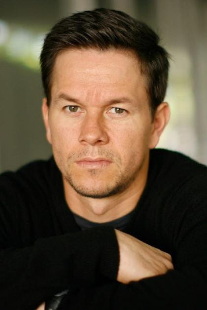 Mark Wahlberg - Actor, Producer Films with the actor Mark Wahlberg