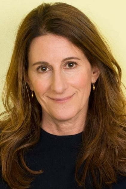 Films with the actor Nicole Holofcener