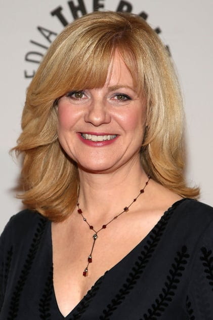 Bonnie Hunt - Actor, Director Films with the actor Bonnie Hunt