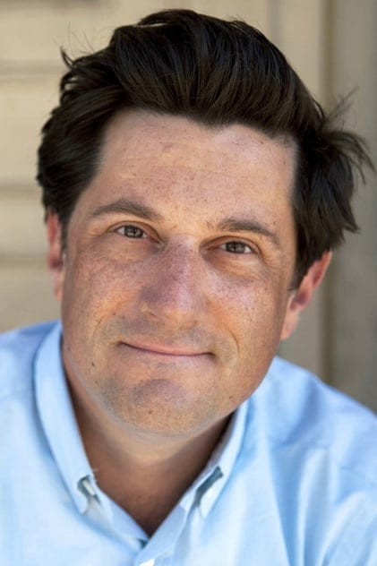 Films with the actor Michael Showalter