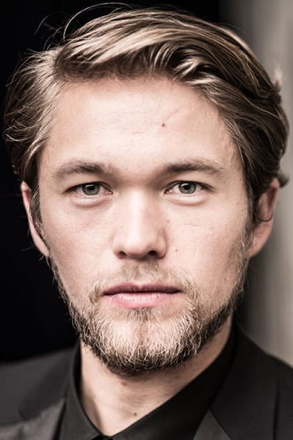 Films with the actor Jakob Oftebro