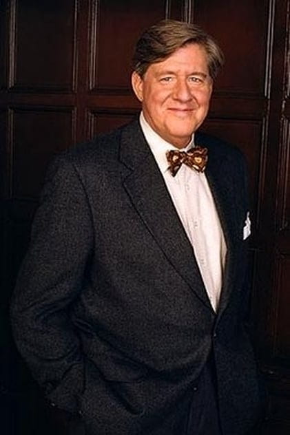 Films with the actor Edward Herrmann