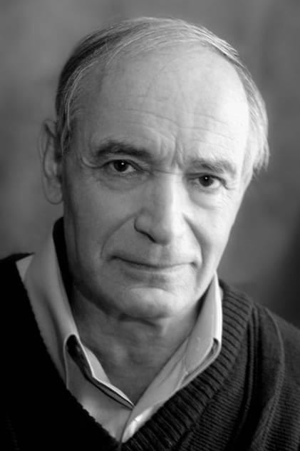 Valentin Gaft - Actor Films with the actor Valentin Gaft