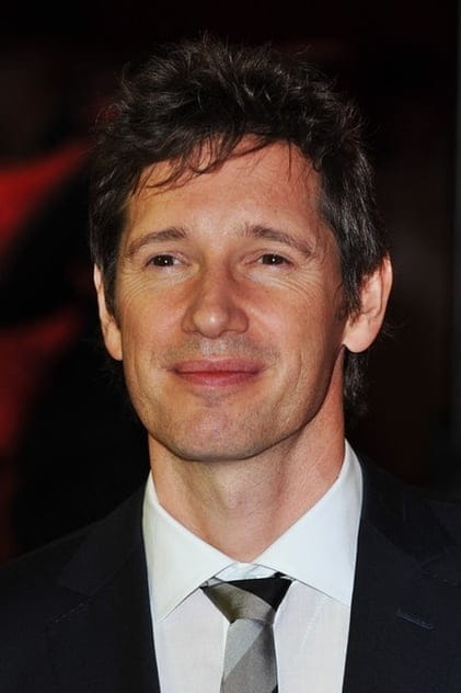 Paul W.S. Anderson - Producer, Actor, Director Films with the actor Paul W.S. Anderson