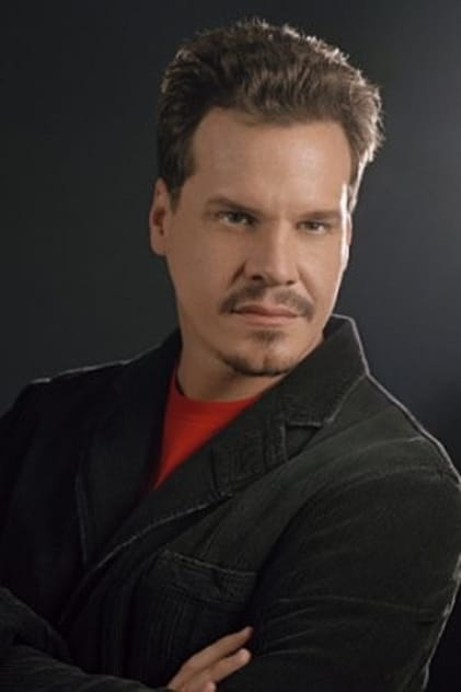 Films with the actor Craig Sheffer