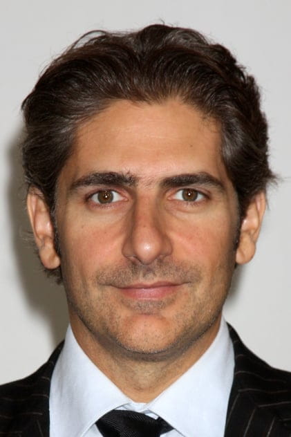 Films with the actor Michael Imperioli