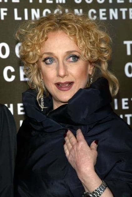 Films with the actor Carol Kane