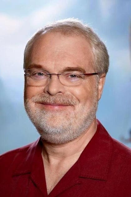 Films with the actor Ron Clements