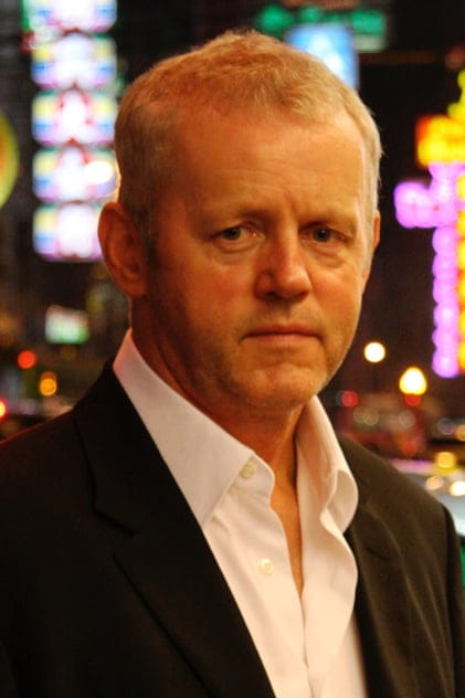 David Morse - Actor Films with the actor David Morse