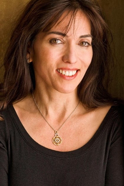 Films with the actor Audrey Wells