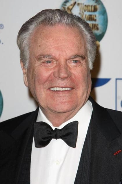 Films with the actor Robert Wagner