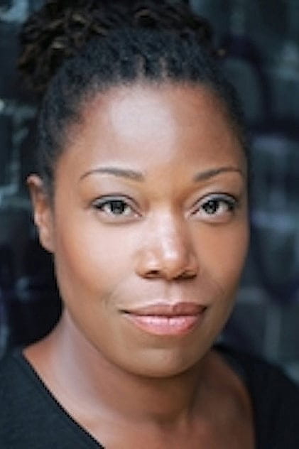 Films with the actor Michele Austin