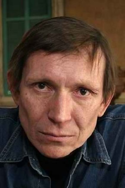 Alexey Poluyan - Actor Films with the actor Alexey Poluyan