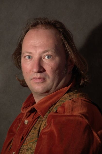 Yury Galtsev - Actor Films with the actor Yury Galtsev