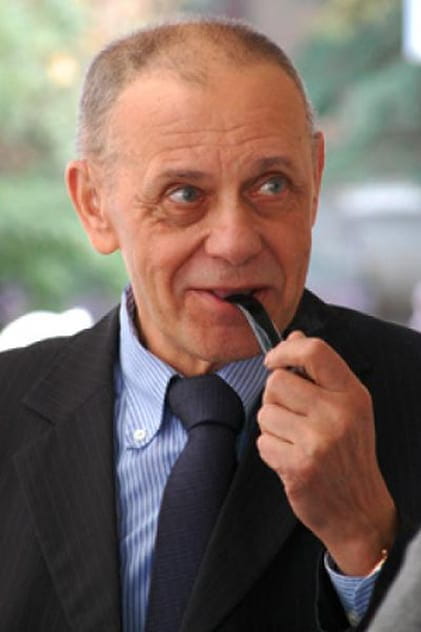 Harry bardin - Actor, Director Films with the actor Harry bardin