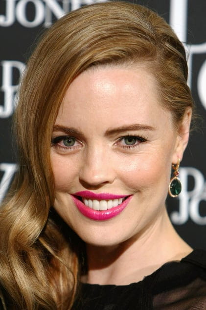 Films with the actor Melissa George