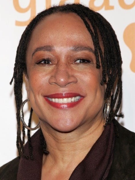 Films with the actor S. Epatha Mercerson
