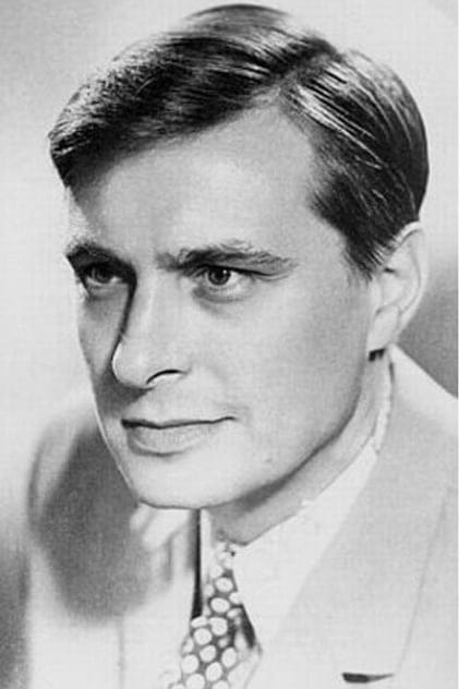 Oleg Basilashvili - Actor Films with the actor Oleg Basilashvili