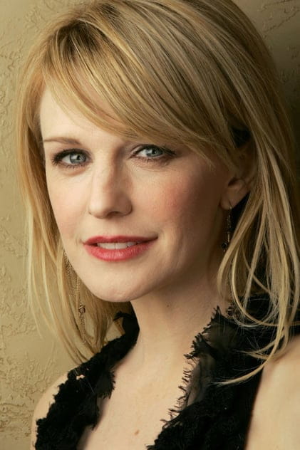Films with the actor Kathryn Morris