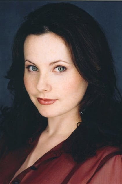 Alyson Court - Actor Films with the actor Alyson Court