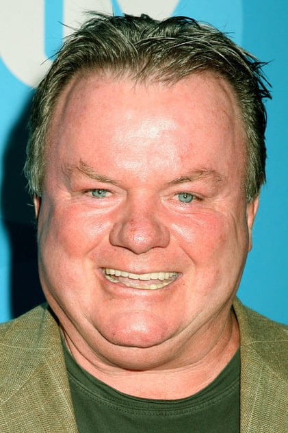 Jack McGee - Actor Films with the actor Jack McGee