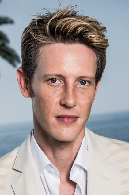 Aktyor ilə olan filmlər Gabriel Mann