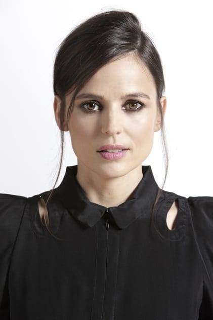 Films with the actor Elena Anaya