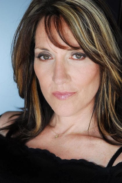 Katey Sagal - Actor Films with the actor Katey Sagal