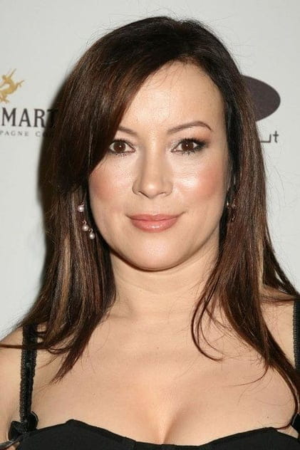 Jennifer Tilly - Actor Films with the actor Jennifer Tilly
