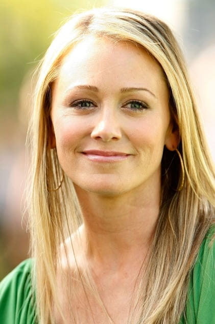 Christine Taylor - Actor Films with the actor Christine Taylor