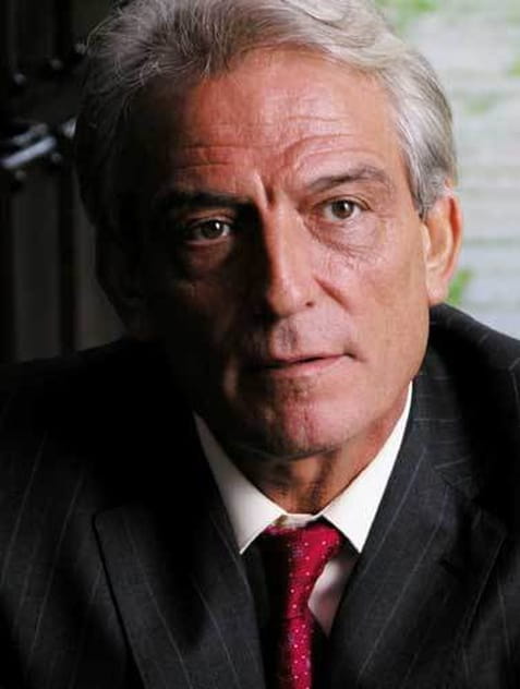 José Sancho - Actor Films with the actor José Sancho
