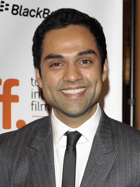 Films with the actor Abhay Deol