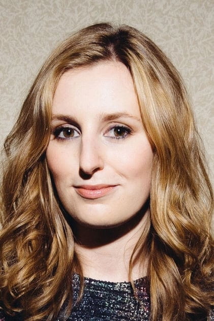 Films with the actor Laura Carmichael